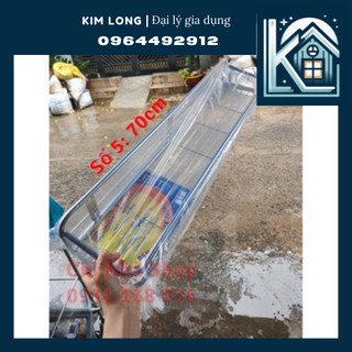 Kệ số 5 gia vị, xà phòng inox treo tường