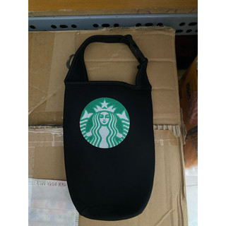Túi Đựng Ly Yeti Có Quai Xách