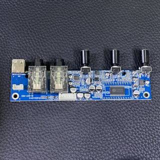 IC echo ES56031S ES56031 SOP-24 ( Hàng tháo, cam kết hoạt động tôt )