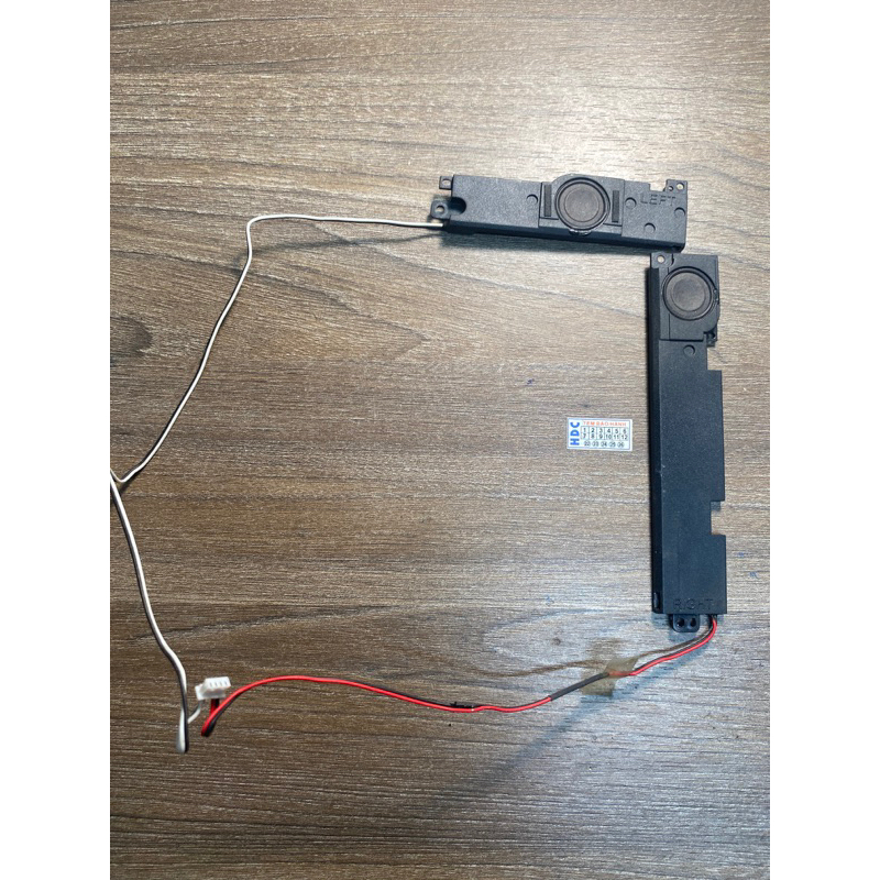 Loa laptop Lenovo Thinkpad T420