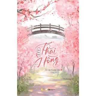 Sách - thái hồng - có em trong đời