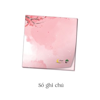Sách - Thái Hồng - Có Em Trong Đời