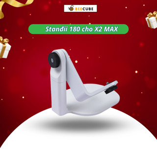 Chân đế Stanđii 180 độ cho máy chiếu mini BEECUBE X2 MAX tất cả các đời Gen 1,2,3, 4