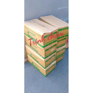 Combo 3 màu son Quyên lara ( đỏ cam, cam đất, hồng baby)