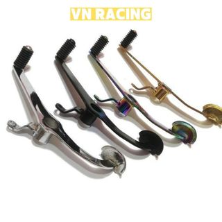 Cần số 2 chiều winner 150, winner v1 đủ màu cao cấp
