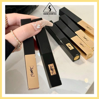 Son YSL Rouge Pur Couture The Slim 28,30,32,1966