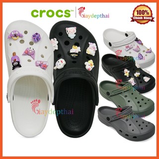 Dép sục nhựa unisex thái lan gambol 42211