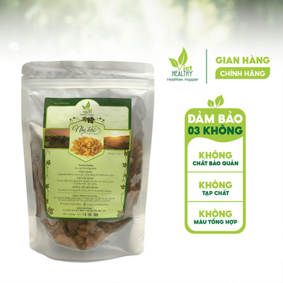Nho Khô Viet Healthy - Túi 500g