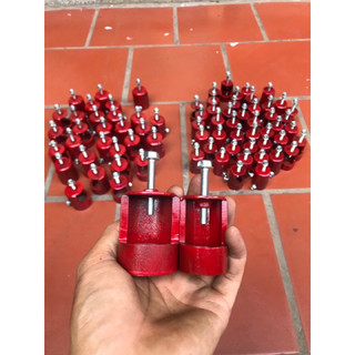 Vam ty thụt 26-32 xe ga xe số