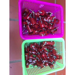 Vam ty thụt 26-32 xe ga xe số