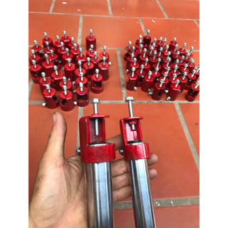 Vam ty thụt 26-32 xe ga xe số