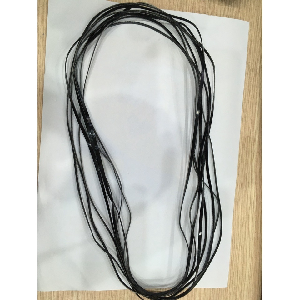Dây curoa máy in Epson C5210/ Epson C5290 chính hãng