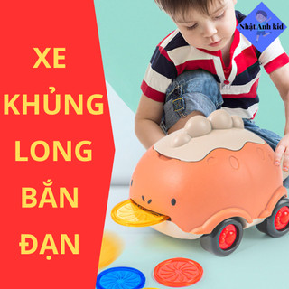 Khủng long đồ chơi, khủng long, đồ chơi khủng long, mô hình khủng long, khủng long bạo chúa