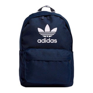 Balo vải adidas classic unisex hc7259