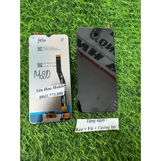 Màn hình thay thế samsung M20
