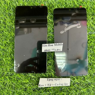 Màn hình thay thế huawei mate 20