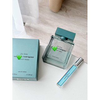 Nước hoa nam 𝗡𝗮𝗿𝗰𝗶𝘀𝗼 𝗥𝗼𝗱𝗿𝗶𝗴𝘂𝗲𝘇 𝗩𝗲𝘁𝗶𝘃𝗲𝗿 𝗠𝘂𝘀𝗰 𝗙𝗼𝗿 𝗛𝗶𝗺 100ml
