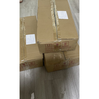 Loại mt3- 3kg
