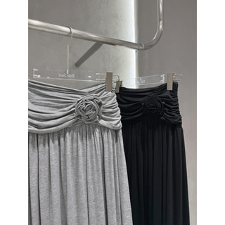SET ÁO BALO KÈM CV MAXI