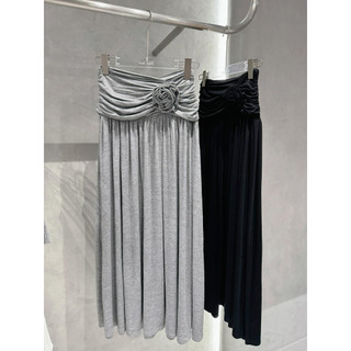 SET ÁO BALO KÈM CV MAXI