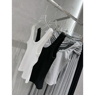 SET ÁO BALO KÈM CV MAXI