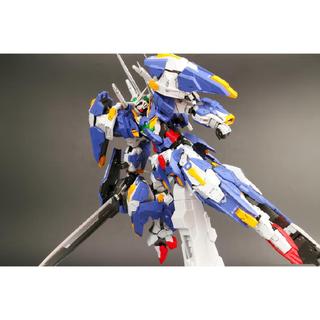 [SẮP VỀ] Mô Hình Lắp Ráp MG 8808 Avalanche Exia Dash ver.MB DB (tặng kèm base & decal nước)