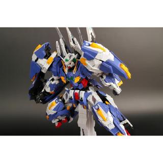 [SẮP VỀ] Mô Hình Lắp Ráp MG 8808 Avalanche Exia Dash ver.MB DB (tặng kèm base & decal nước)