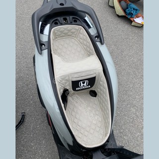 Lót Cốp SH 125i 150i 160i 2020 - 2025 LÓT CỐP XE MÁY da cao cấp chống nóng cách nhiệt