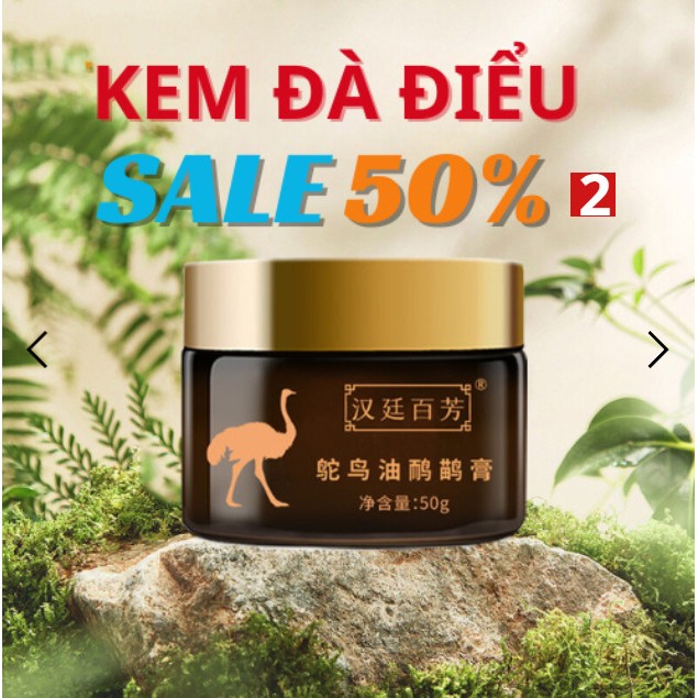 vn 11134207 7r98o lwi70m9zupcp6c