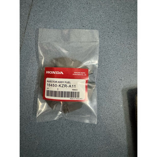 Tấm chặn bi nồi trước Ab 125 / PCX / SH mode / Lead 125 / Click 125