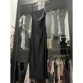 ĐẦM ZARA [AUTHENIC]