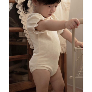 Peekaboo Áo Bijou mẫu mới của hãng dành cho bé gái