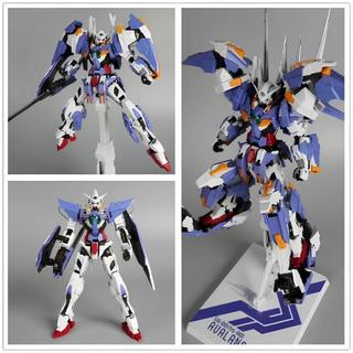 [SẮP VỀ] Mô Hình Lắp Ráp MG 8808 Avalanche Exia Dash ver.MB DB (tặng kèm base & decal nước)