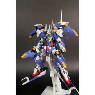[SẮP VỀ] Mô Hình Lắp Ráp MG 8808 Avalanche Exia Dash ver.MB DB (tặng kèm base & decal nước)