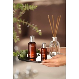 Tinh dầu bưởi Vijully, xịt bưởi Vijully, xịt mọc tóc, kích thích mọc tóc