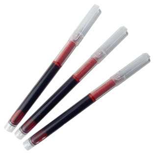 COMBO 3 BÚT GEL MỰC NƯỚC CENVAVA 1024