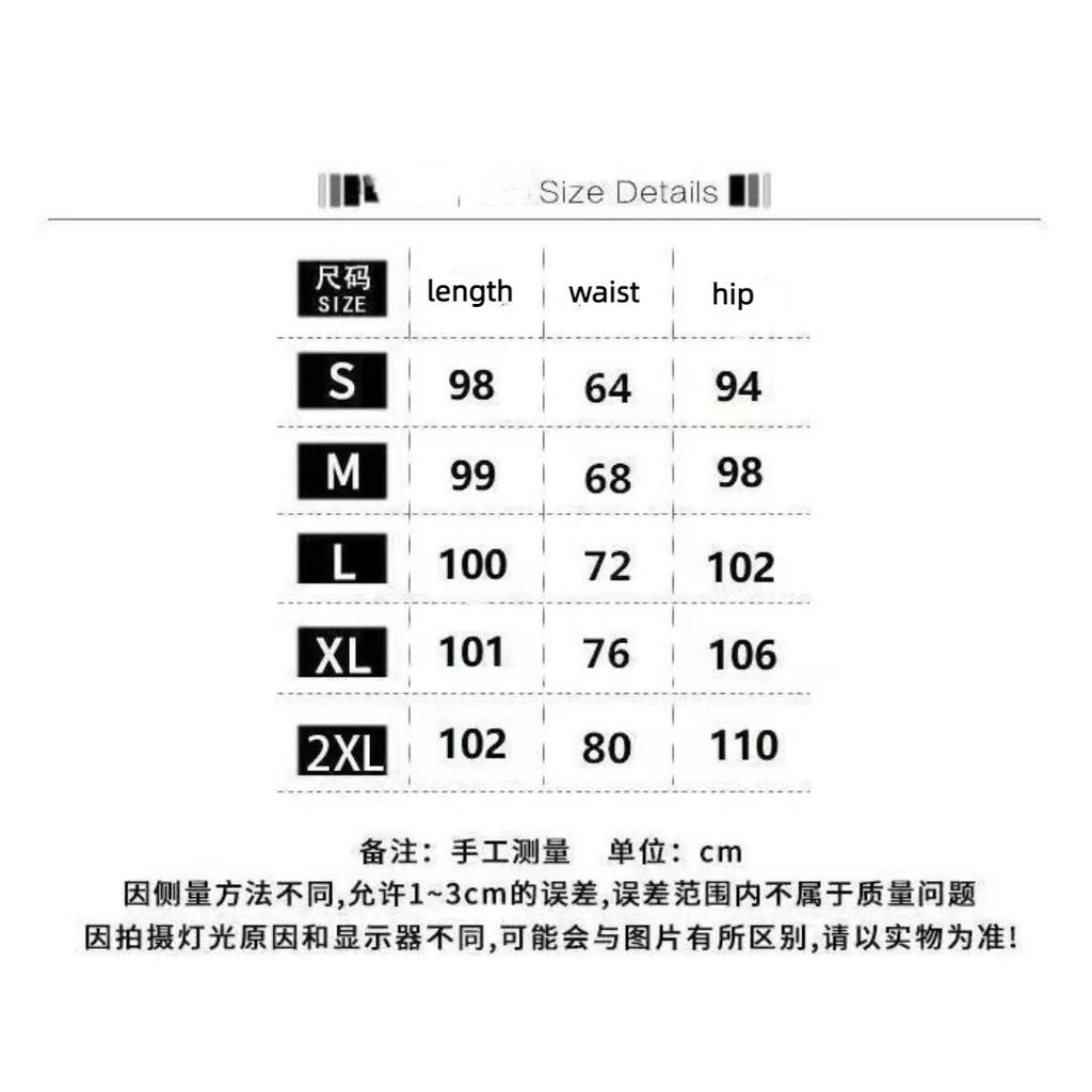 Quần Ống Rộng Retro tua rua gấu túi Jean Nữ Mùa Hè Mới, quần ông rộng Phong Cách siêu Hot siêu sang D57 HOT | BigBuy360 - bigbuy360.vn