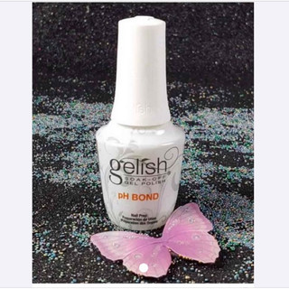 Phbond- kềm dầu gelish mỹ chính hãng
