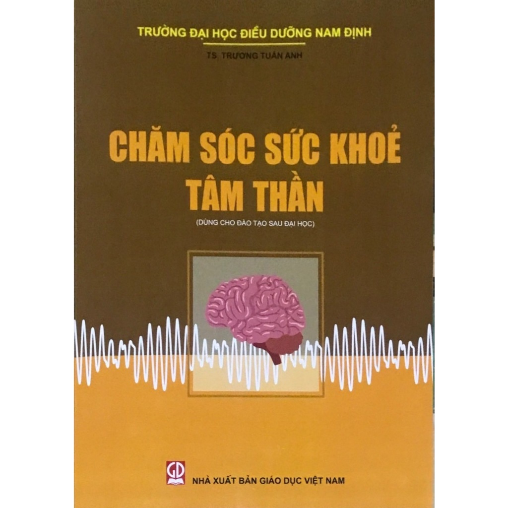 Sách - Chăm Sóc Sức Khỏe....