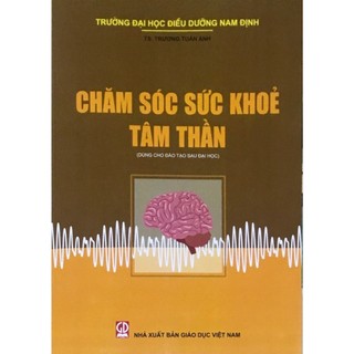 Sách - chăm sóc sức khỏe....
