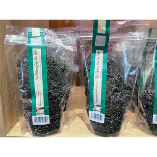  Trà lài  sen đặc biệt Phúc Long 100gr date mới 