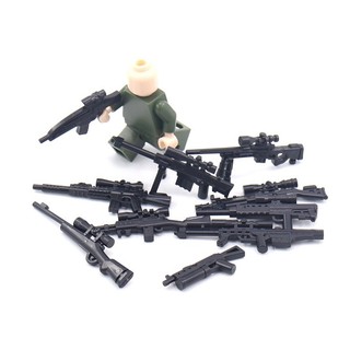 Phụ Kiện Vỉ Quân Đội Army K7029