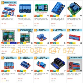 [ 2 CON ] Domino KF128 3P 3.81mm chân thẳng