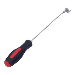 Cây nam châm vặn ốc xả nhớt ô tô xe máy, tránh rơi ốc, tránh bỏng tay