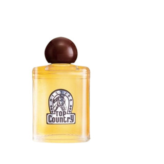 Nước Hoa Con Ngựa Top Country Mistine Thái Lan 14ml
