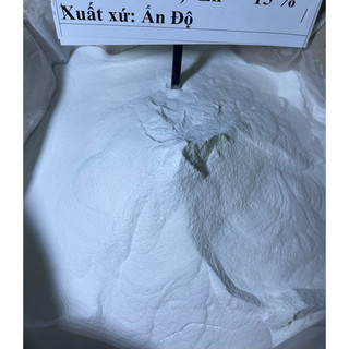 1kg vi lượng kẽm chelate edta-znna2 ấn độ
