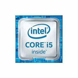 CPU Intel Core i5-6500 Socket 1151v1 - Bảo hành 1 tháng