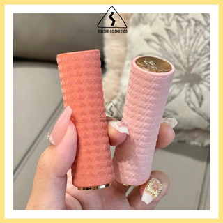 Son thỏi lì Love Velvet vỏ tim limited 2024 phiên bản giới hạn 221, 277