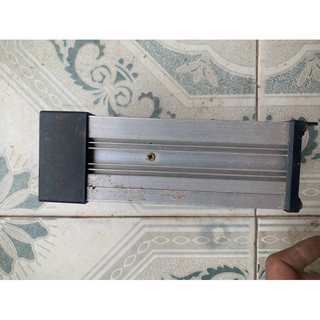 nguồn tổ ong 12V