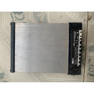 Nguồn tổ ong 12v